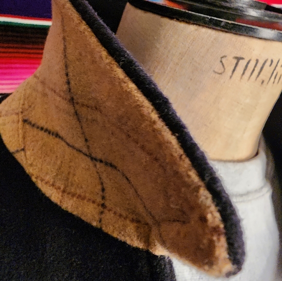 Mario Velente - Picture 6 of 7